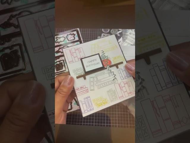 VianneyCreates
