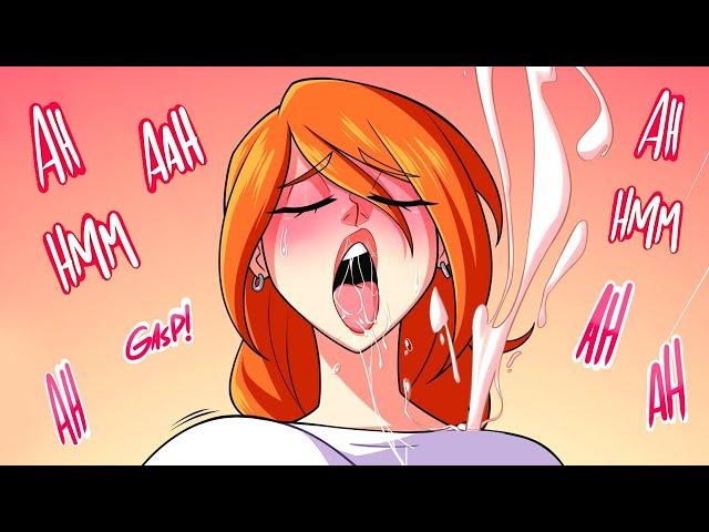 Icing Is Needed | Comic Dub