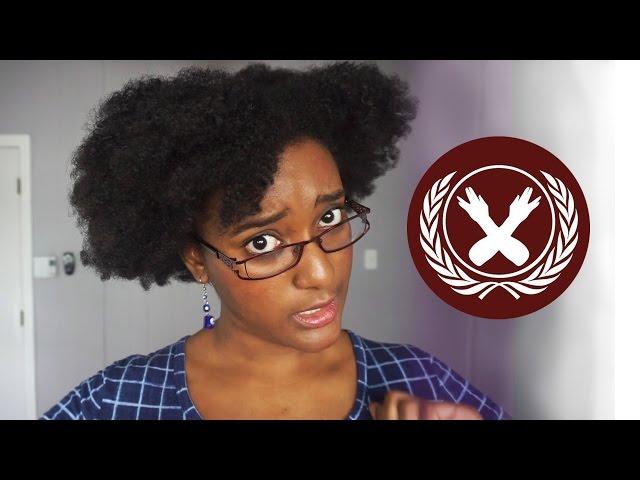 Do You Belong in Nerdfighteria? | Ahsante the Artist