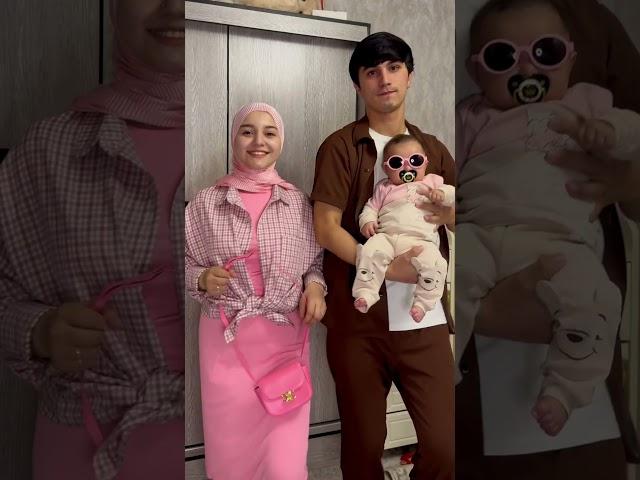 Oxirda nima didim kim eshiti  nma dmza #rek #toop #comedydance #comedy #danceperformance #automobile