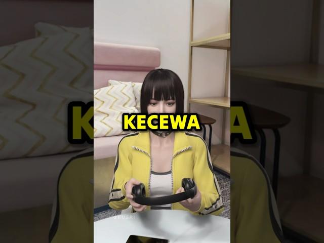 GARENA KASIH BUNDEL GRATIS TAPI BIKIN KECEWA?