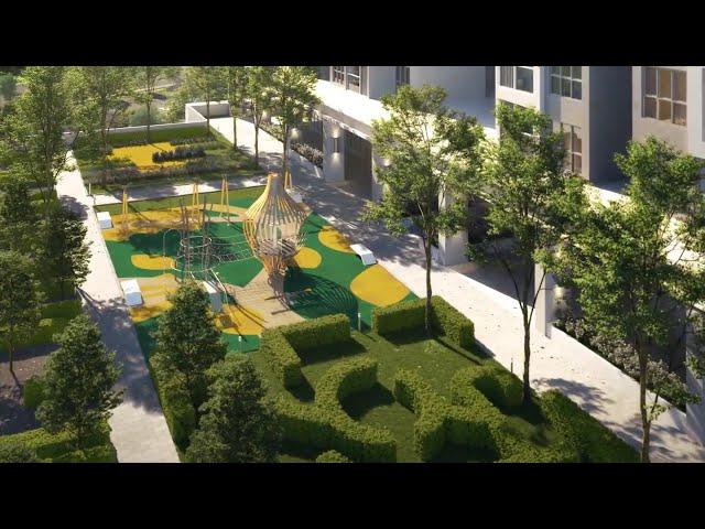 3D Walkthrough Animation   Suria Garden vimeo 795972169 hls fastly skyfire 5299