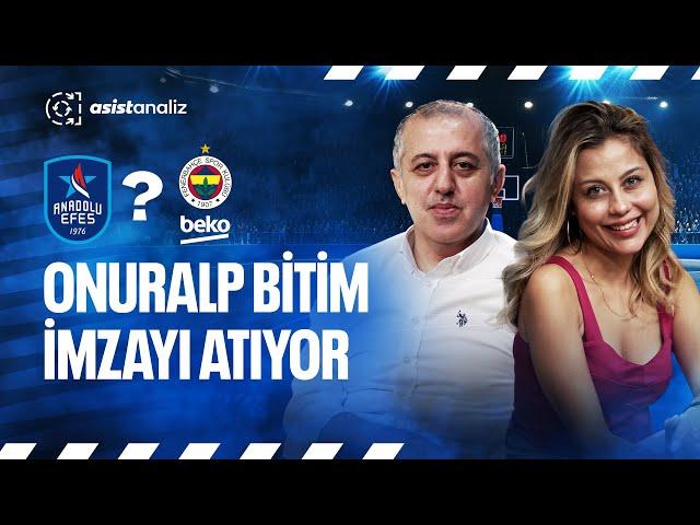 Fenerbahçe Beko'nun Uzuna İhtiyacı Var | Micic, Türkiye'ye Geliyor | Euroleague Tahminleri