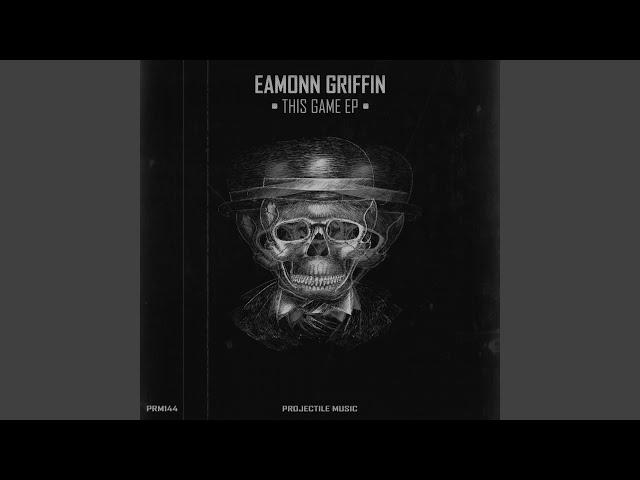 Kinetic (Original Mix)