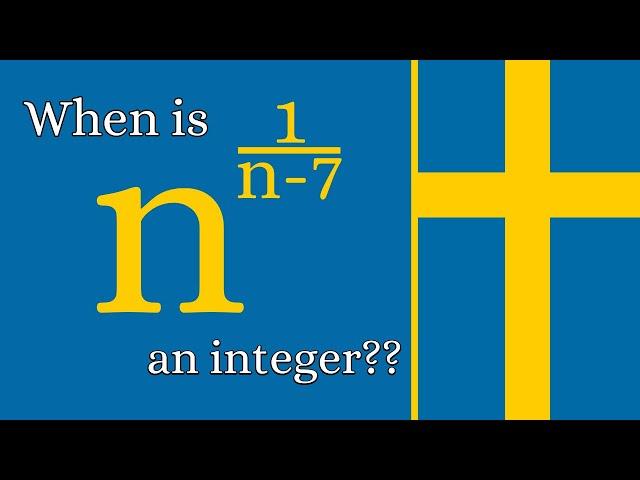 Swedish Mathematics Olympiad | 2002 Question 4