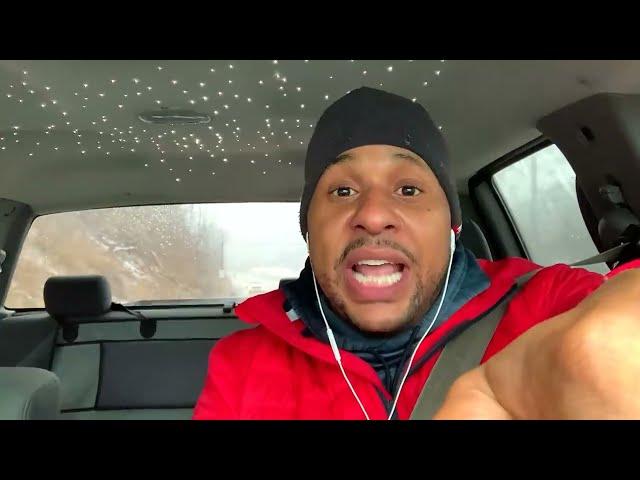 The best way to make a woman chase you and gain your respect