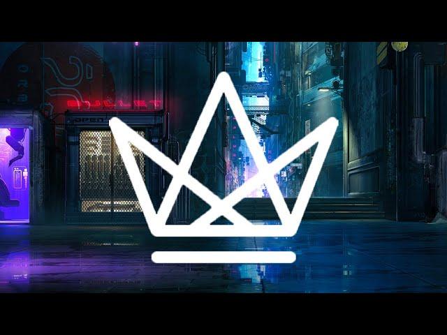 Tyga - Fantastic (HVZVRD Remix)