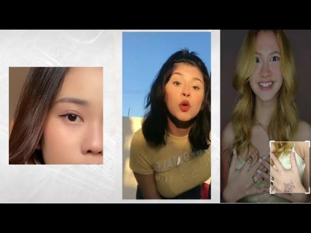 Photo Crop Funny Challenge Tik Tok Compilation 2021