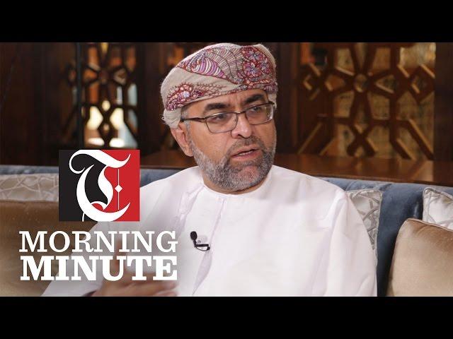 Oman Recruitment: Unfair and unacceptable