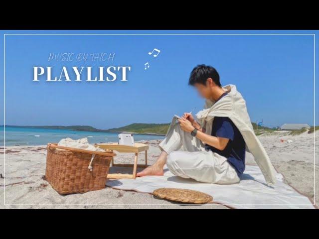 playlist | 自分を奮い立たせる。やる気が出ない時に聴く洋楽プレイリスト