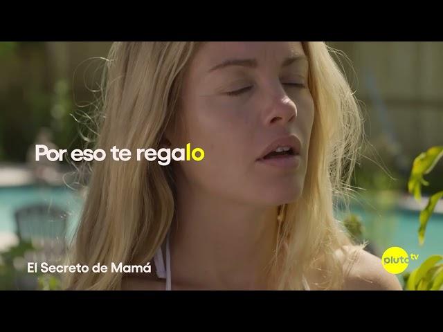 ¡Felicidades mamá! | Pluto TV