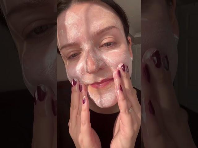 Fadeout skincare:Collagen boost! 