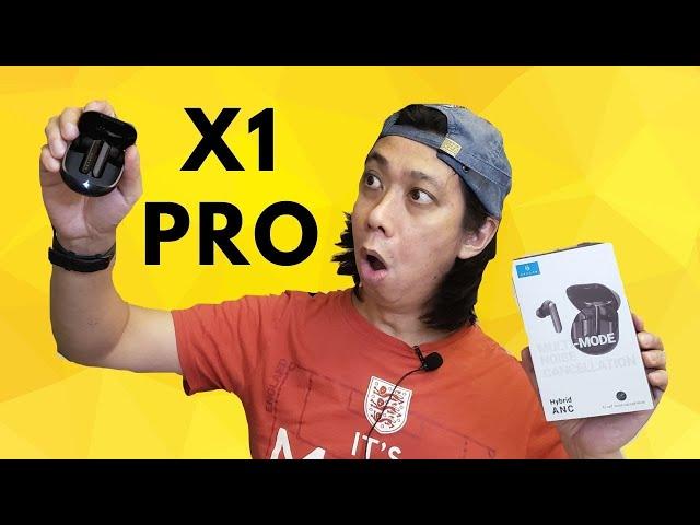 [HD] HAYLOU X1 PRO UNBOXING/ TESTING AND HONEST REVIEW