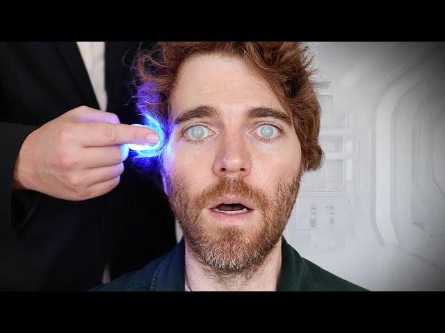 Mind Control Conspiracy Theories
