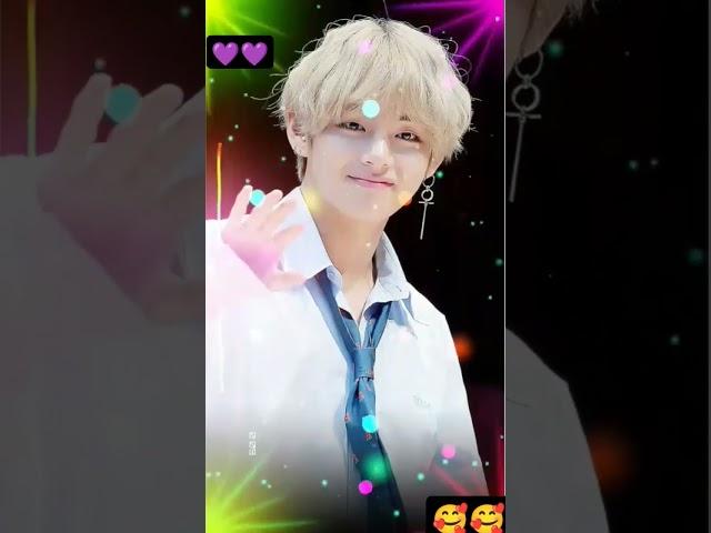 https://youtube.com/shorts/8t-0juDMJSg?si=VZ-fEbaOWH_o7Hnc bts