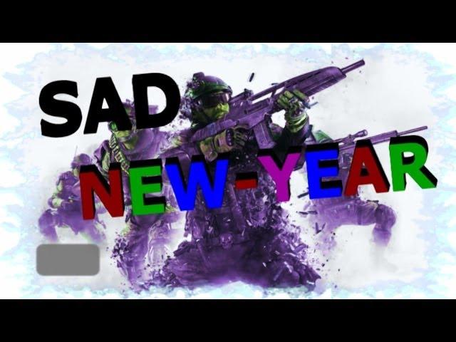 Eat My Bullets - (Sadface) [Warface] - (NEWS)