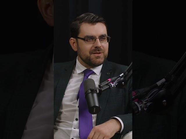 ОРВИ, вирусы и антибиотики: что мы делаем не так? Иммунолог Викулов подкаст Часть 1.