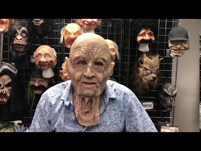 Buyers beware!! Buy from Zagone and not from China!!