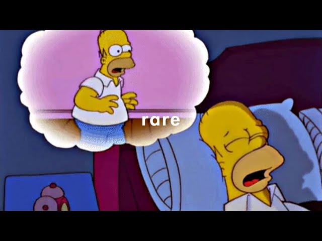 COSE - DREAMPACK VOL. 1