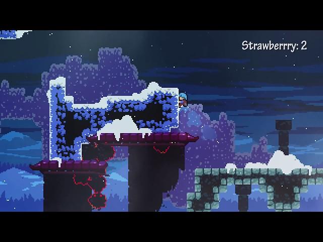 Celeste - All Collectibles - Celestial Resort - Chapter 3