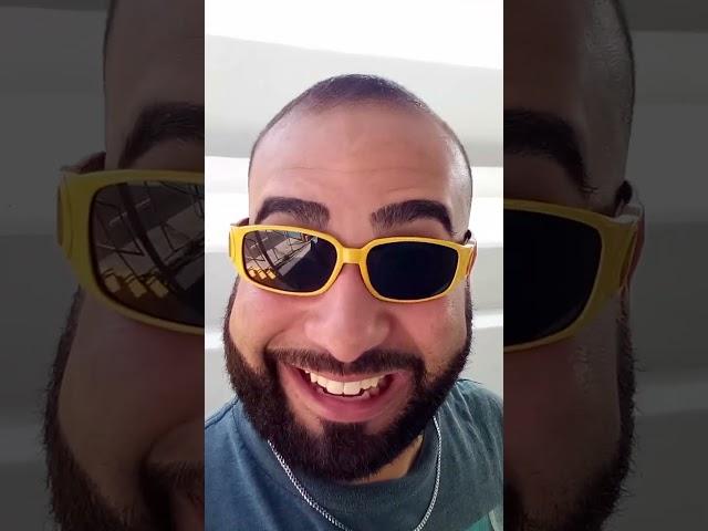 P fkn R #fyp #youtube #shorts #Lokito