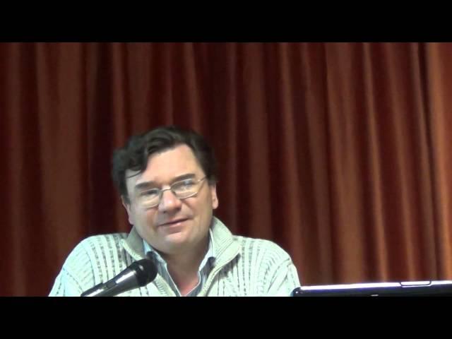 Oткровение 2:12-17 Письмо к церкви Пергам; что Дух говорит церквам. престол сатаны учения Николаитов