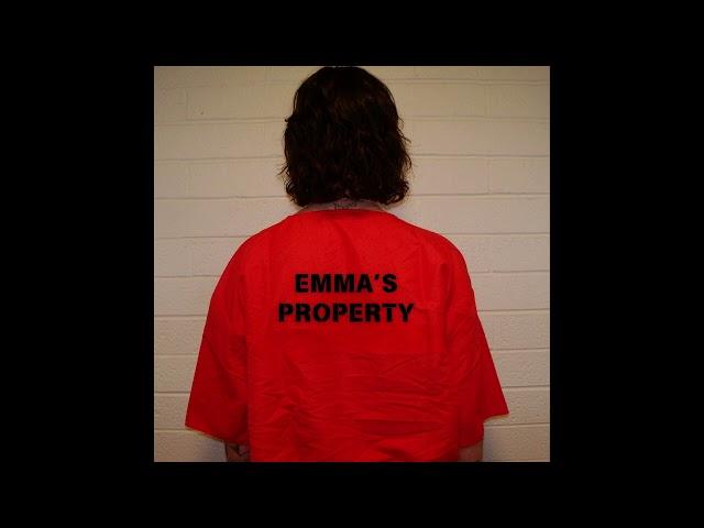 Lakota - Emma's property audio