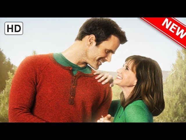 New Hallmark Movie 2019 - The Christmas Ornament