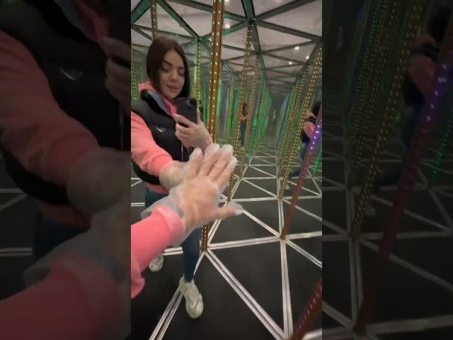 This is mindblowing technique #shorts