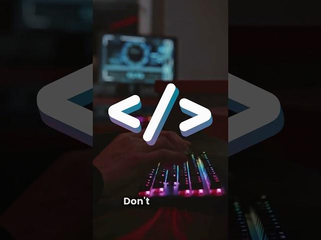 How To Learn Coding? Beginner's Guide to Learning Programming | 5 Simple Steps