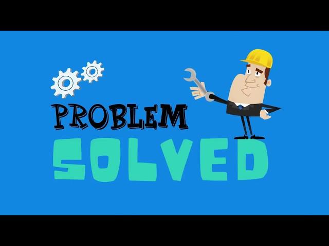 The Design Process for Students - Design and Technology / STEM classroom lessons