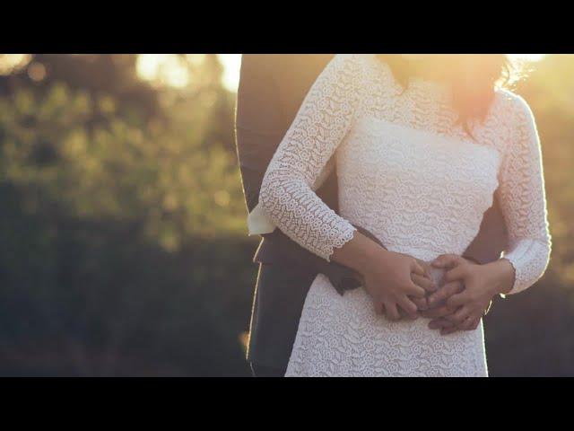 Wedding Titles & Transitions Premiere Pro Templates