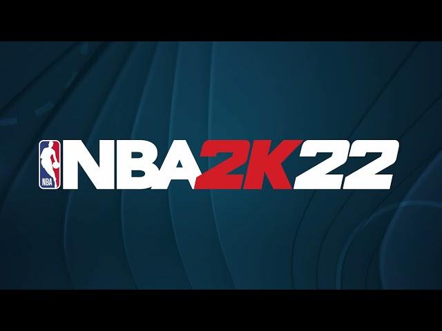 NBA 2K22 HOW TO PLAY MY CAREER ONLINE??