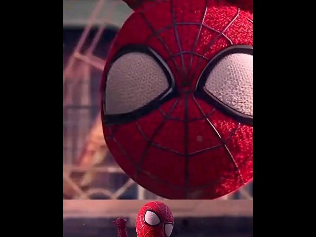 #spiderman #games #gameplay #youtube #UmarUz #youtubeshorts #spiderman2 #spidermannowayhome