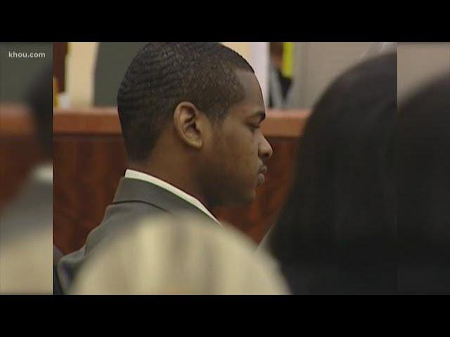 Harris County district attorney says Alfred Brown is an innocent man