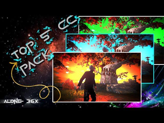 Free fire best top 5 quality map cc  Free fire best map cc pack  #freefire #viral #cc #xml