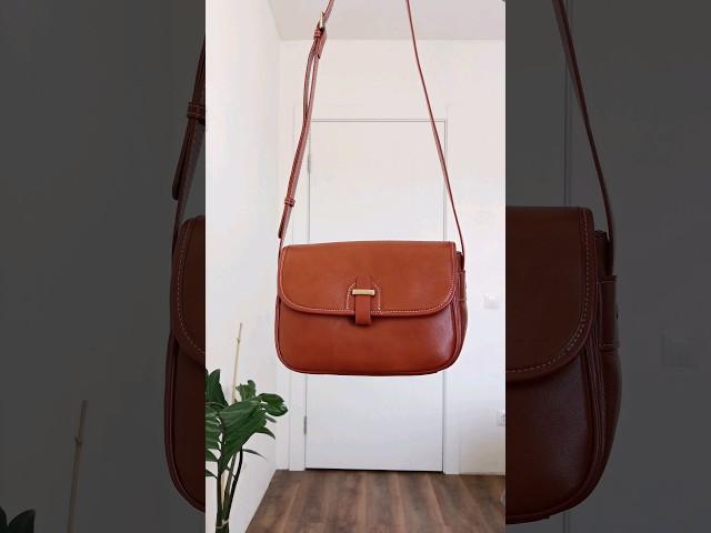 Сумка с AliExpress. Ссылки у меня в Телеграм-канале.