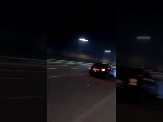 #bmw #top #avto #dushanbe #mersedes #tajikistan #dubai #топ 
