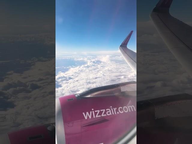 dubai international air india flight️