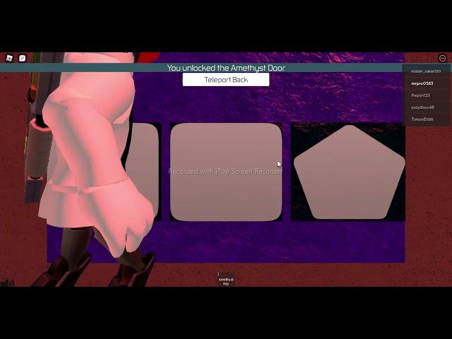 How to get the basement in Roblox Clone Tycoon 2