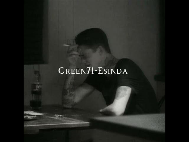 Green71 - dard alam bu eski hotra  old school music  #рекомендации #rek #muzik #rekomendasi #sad