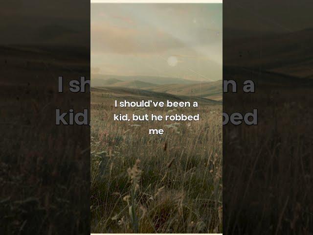 Avery Anna - Cheerios (lyrics)
