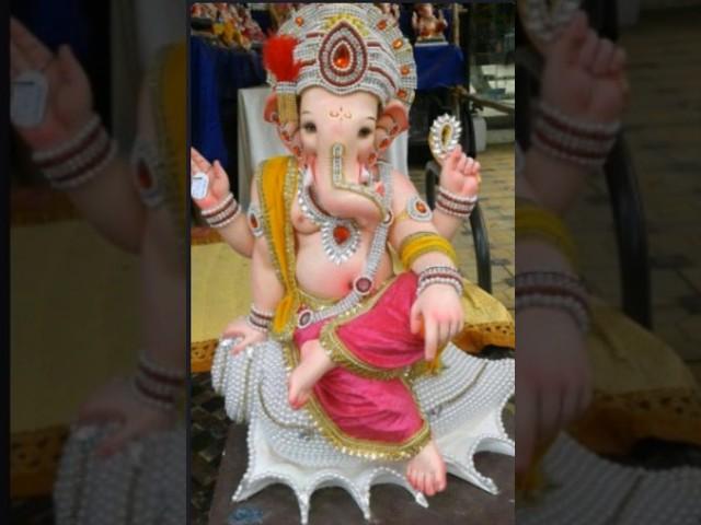 Parvati Mata ke Putrashalini