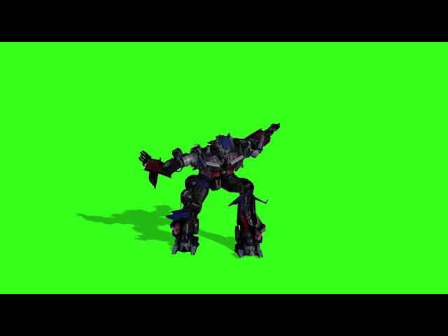 DANCING GREEN SCREEN FOR CHROMAKEY  Грин скрин (green screen effects)  футажи на зелёном фоне