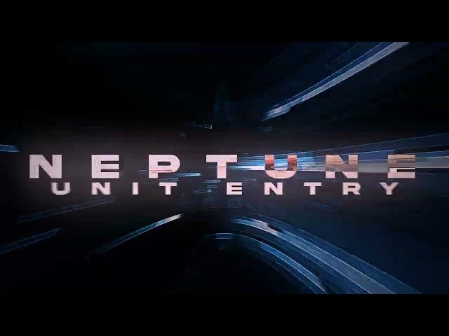 (2D) [#neptunetour1] By JBXP DESIGNS (2nd Place)