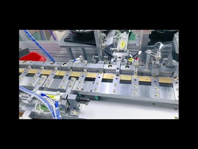 N20 motor