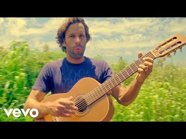 Jack Johnson - I Got You (Official Video)