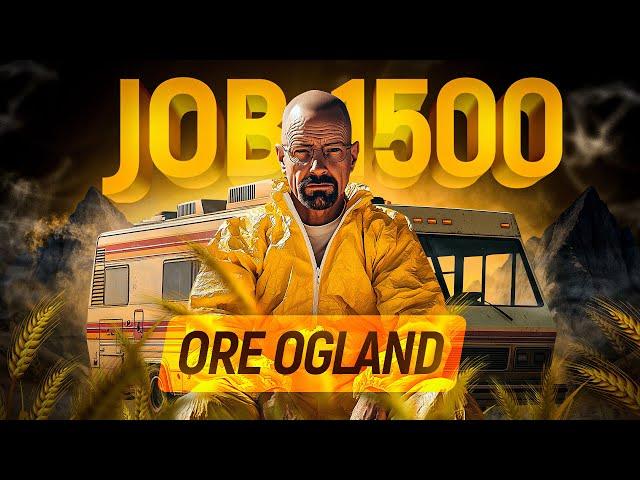 NOUL JOB DE 1500 ORE PE OGLAND | RAGEMP ROMANIA