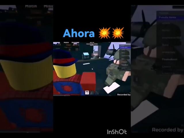 ANTES VS AHORA #minecraft #alexpro #animation #roblox #edit #Mozart #phonk