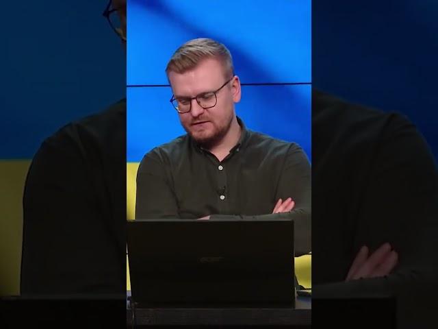 ️️ БАХМУТ сейчас! Что там происходит? #shorts @PECHII